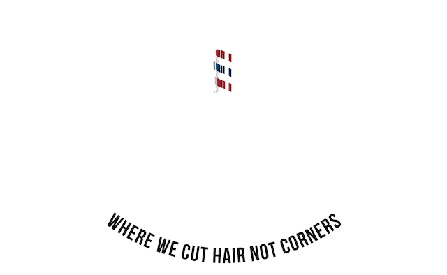 Style Street Barbers